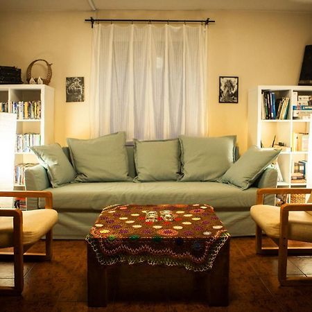 Krakowhouse Villa Libertow Luaran gambar